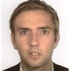Milliman France Employee Fabien Piocelle's profile photo