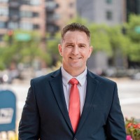 All American Concrete, Inc Employee Don Larkin's profile photo