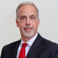 Michael Rothmann Email & Phone Number