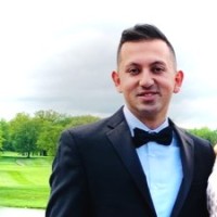 Pratik Narula Email & Phone Number