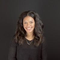 VENT Fitness Employee Halle Wright's profile photo