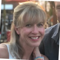 Rally Health Employee Jillian Field's profile photo