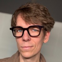 Konstantin Hess Email & Phone Number
