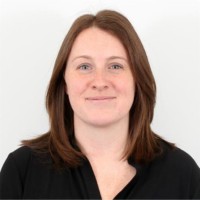 LGC Employee Sarah Hampton's profile photo