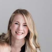 The Lovett School Employee Trisha Littlefield's profile photo