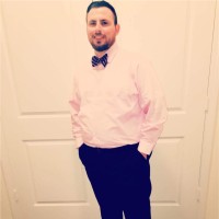 Brandon Bartlett Email & Phone Number