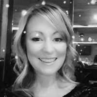 Fane Valley Co-op Society Employee Amanda McCrea's profile photo
