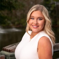 Monogram Cabinetry Employee Brooke O'Regan's profile photo