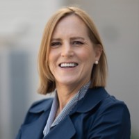 Flagstar Bank Employee Rita Dailey's profile photo
