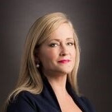 St Andrew's Village Ballina & Byron Bay Employee Anna Coles's profile photo