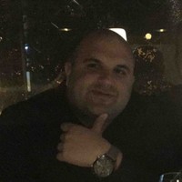 Mark Mandilaras Email & Phone Number
