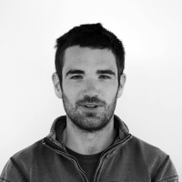 Userpilot Employee Kevin O'Sullivan's profile photo