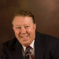 Ken Kearney Email & Phone Number