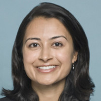 Versant Health Employee Neelam Gor's profile photo