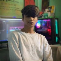 Deshan Vimukthi Email