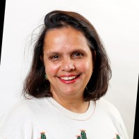 Veena Lingam Email