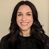 Denise Louie Education Center (DLEC) Employee Danielle Desouza's profile photo