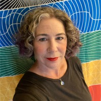 Kat Shull Email & Phone Number