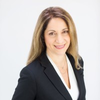 Vision Retirement Employee Joanne Rosenblatt's profile photo