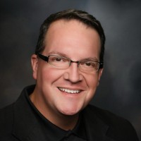 Spark Market Technology | #Innovation #Technology #Fintech #Investing Employee Jeff Hummel's profile photo