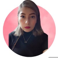 MEGAPROFER S.A. Employee Elizabeth Carrera's profile photo