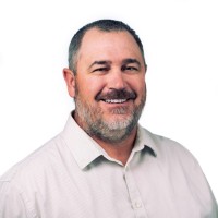 Forge Contractors Employee Todd Davis's profile photo
