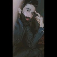 Shopkeeper Employee Ahsan Haseeb's profile photo