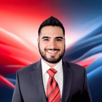Dennis Garza Email & Phone Number