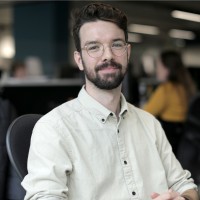 Edward O'Connor Email & Phone Number