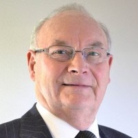 John Russell Email & Phone Number