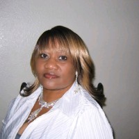 Eunice Smith Email & Phone Number