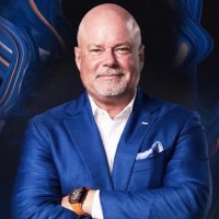 Network Marketing Pro Inc. Employee Eric Worre's profile photo
