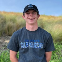 Kuubix Energy Employee Garrett Moody's profile photo