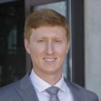UAB Medicine Employee Samuel Dodd's profile photo