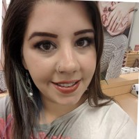 Stark County Community Action Agency Employee Kimberly Ziegler's profile photo