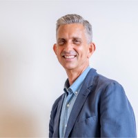 Patrick Leder-Morrow Email & Phone Number