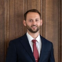 Clearview Capital, L.P. Employee Anton Terlovsky's profile photo