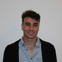 Evan Schaffer Email & Phone Number