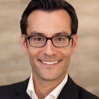 HOLY FASHION GROUP Employee Henning von Einsiedel's profile photo