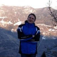 Albert Valiev Email