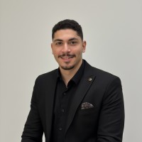 Implicit Employee Ezz Elgebaly's profile photo