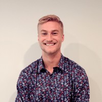 California Public Utilities Commission Employee David Bath's profile photo