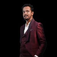 Trioangle Technologies Employee Abdul Rahim's profile photo