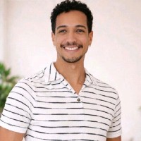 AlmaLusa Baixa/Chiado Employee Jonas Pereira's profile photo