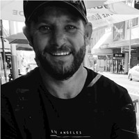 Vorstrom Vacuum Equipment Employee Che Barrett's profile photo