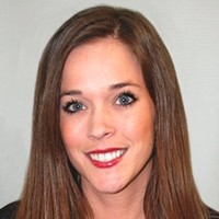 Rivercity Screenprinting and Embroidery Employee Brittany Hammond's profile photo