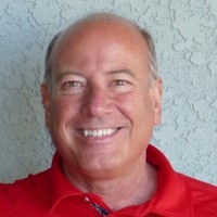 Bob Lucarelli Email & Phone Number