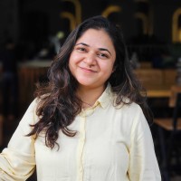 Tanusha Raj Email