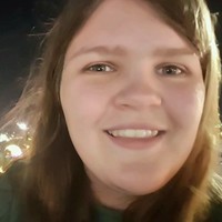 AssuredPartners Aerospace Employee Emily Underberg's profile photo