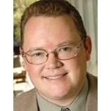 Colby College Employee Bryan Wilkinson's profile photo